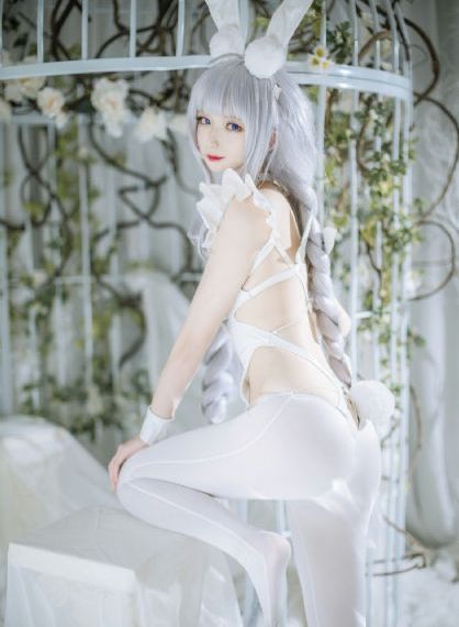 久久久久久精品免费看SSS_视频大全成人直接看