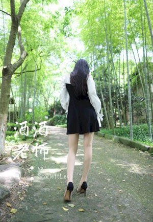 亚洲v无码不卡在线影片_日韩成人在线