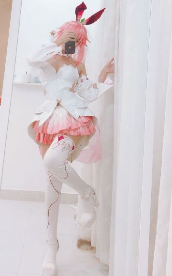 普法栏目剧女的偷情被婆婆发现_国产剧神马影院在线
