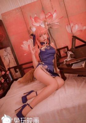蓝莓视频免费下载安装安卓手机版_BD韩语超清免费观看