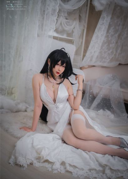 久久性爱无码_影视大全在线观看