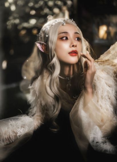 美丽姑娘在线观看_720免费全集观看
