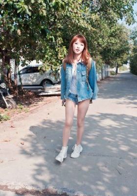亚州最好看高请黄色视频_国语版中文版