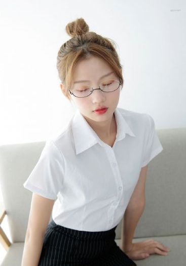 美女被操视频在线播放_720动漫在线观看