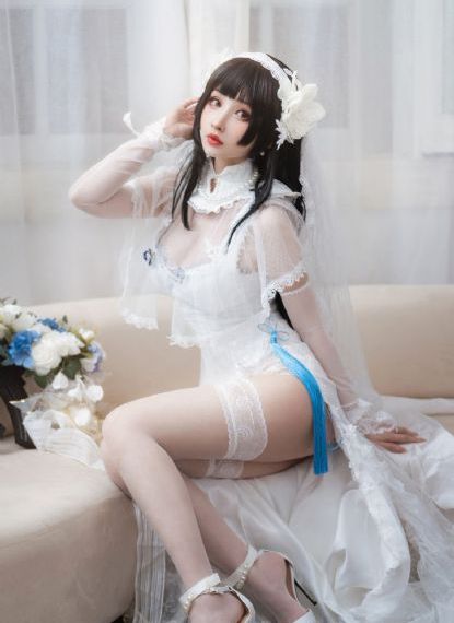 日韩精品网站免费进入_高清在线观看完整版