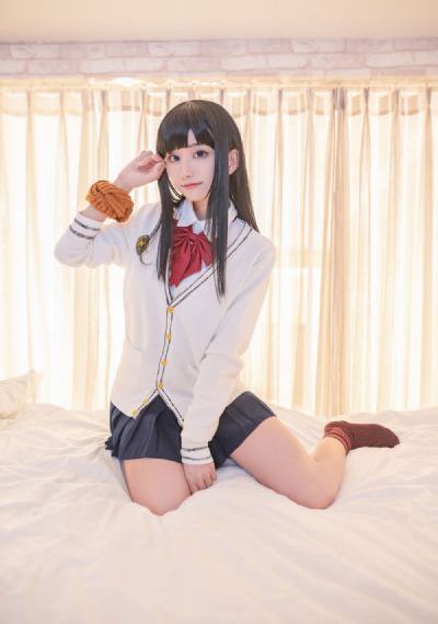 人妻少妇偷精品无码洋洋AV_BDBD在线观看
