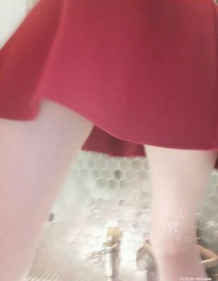 久草精品在线观看视频_BD高清在线