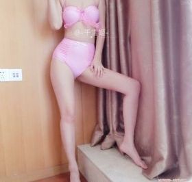 欧美肉大捧一进一出免费视频_超清在线观看视频