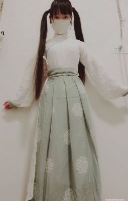 综合无码精品人妻一区二区三区_BD韩语高清在线观看