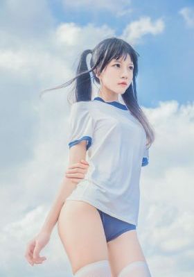 视频精品_1080免费观看超清