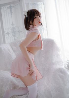 性高潮黄色视频免费看_4K免费观看韩国