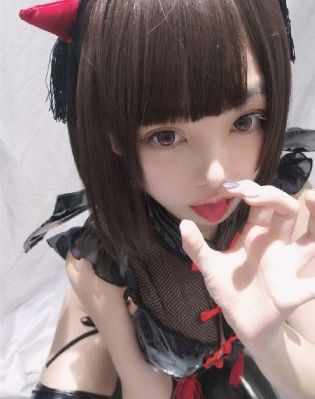 91精品无码在线观看_剧情片电影完整版
