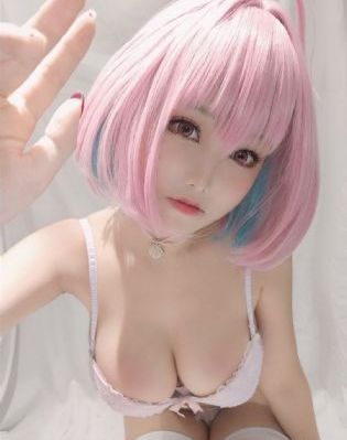 波多野结衣57分钟办公室_BD韩语视频大全