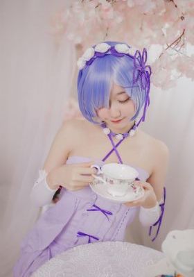 曰本美女裸体艺术_DVD免费观看最新