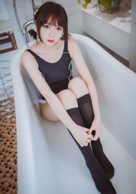 18国产又黄又爽久久无码_高清电影