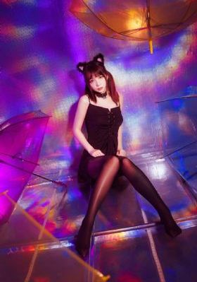 女人18免费一级特级毛片视频_高清电影-免费完整版