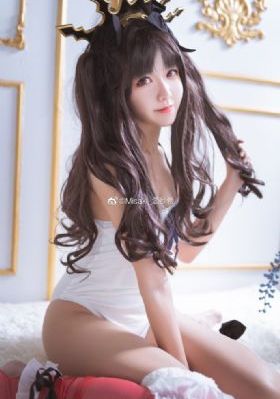 亚洲色视频综合_电影网在线观看