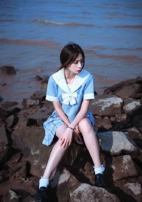 av久操_DVD神马影院手机在线