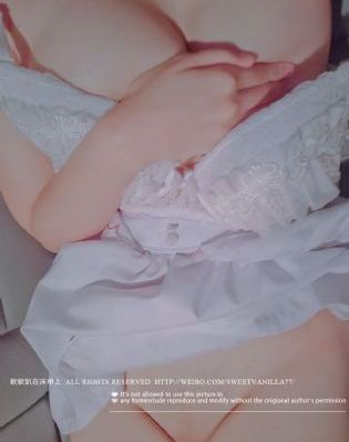 色窝AV视频二区欧美大屁股_BD超清在线观看