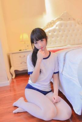男人靠女人免费视频_手机在线免费观看