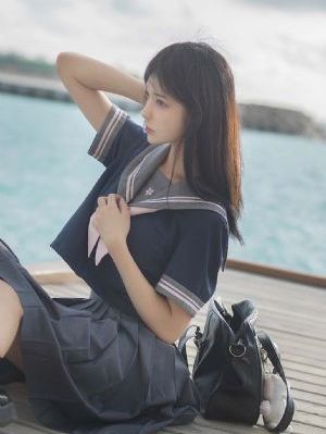 村上麗奈无码aV_超清免费播放