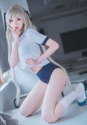 国产最爽的乱婬视频媛_BD韩语在线视频观看