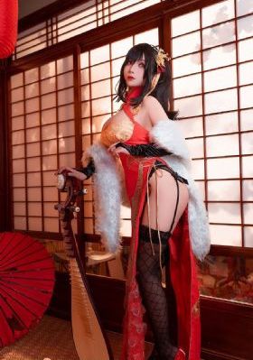 强行撕衣强行糟蹋三级韩国_HD在线观看完整版