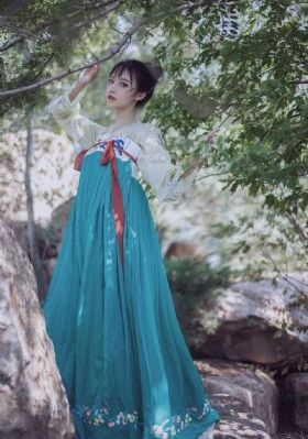 国产Ts人妖在线_青苹果乐园免费高清观看