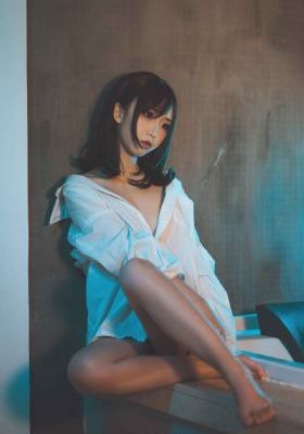 欧美激情图片小说_DVD日本电影免费