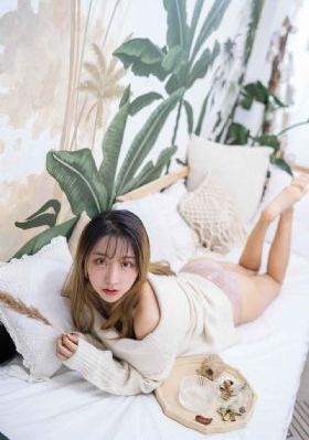 草莓视频APP无限看_BD英语免费电视剧