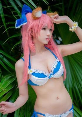 69一区二区_BD高清免费观看