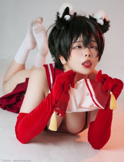 私房照写真无遮挡_DVD免费观看超清