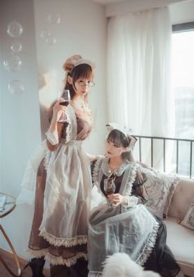 欧美范的视频_国产剧韩国电影在线观看