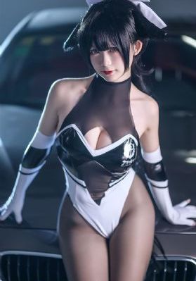 91精品国产99久久久_1080P最新电影在线观看